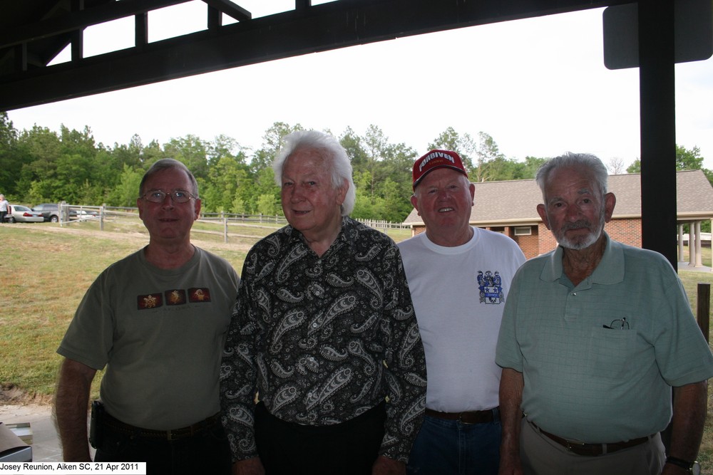 Josey Reunion, Aiken Co, SC, 4-21-2011 056.JPG