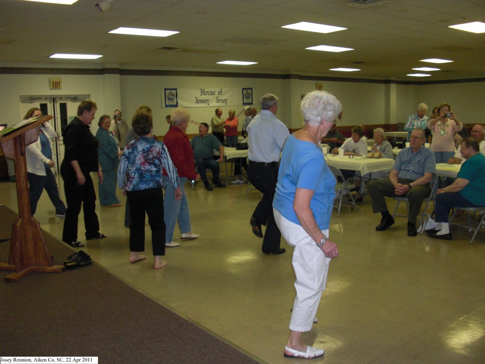 Josey Reunion, Aiken Co, SC,  22 Apr 2011 278.JPG