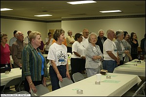 Josey Reunion, Aiken Co, SC,  22 Apr 2011  (35).JPG