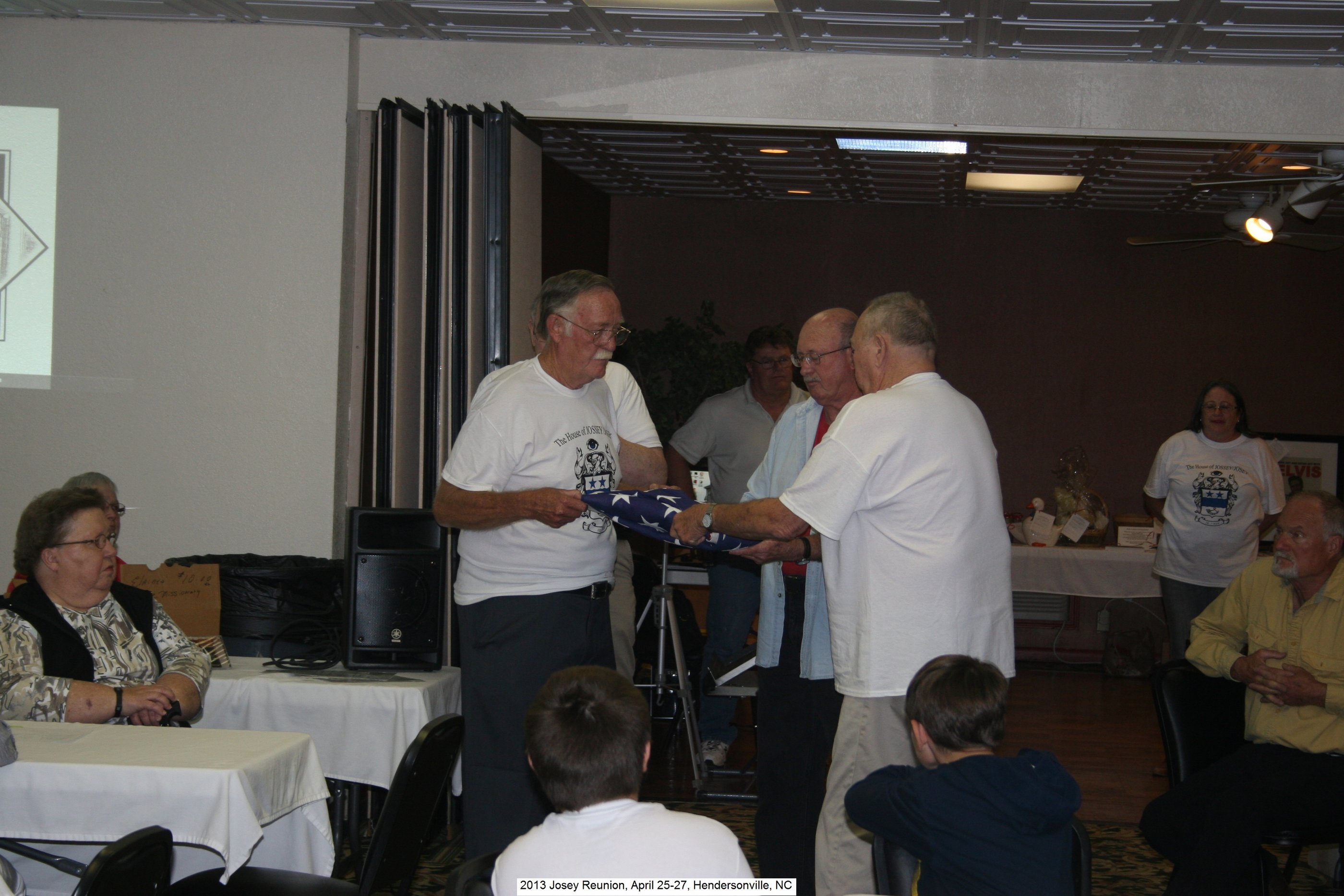 2013 Josey Reunion, Henderson Co, NC   (148).JPG