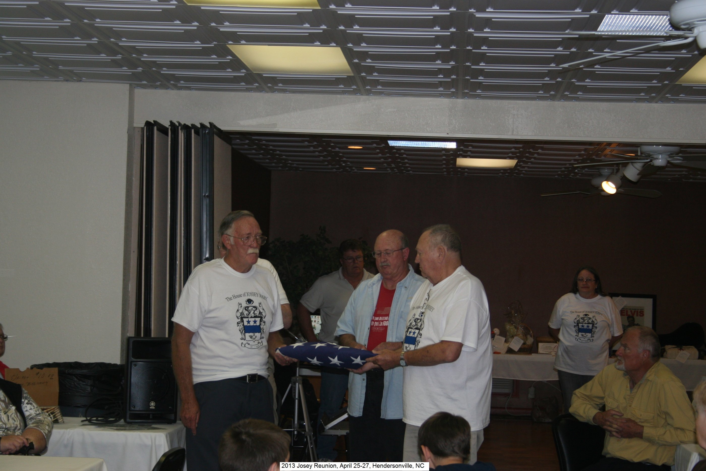 2013 Josey Reunion, Henderson Co, NC   (150).JPG