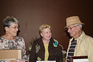 2013 Josey Reunion, Henderson Co, NC   (100).JPG