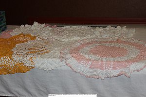 2013 Josey Reunion, Henderson Co, NC   (112).JPG
