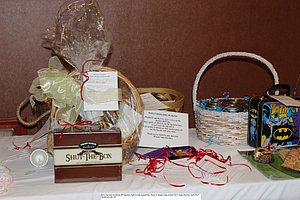 2013 Josey Reunion, Henderson Co, NC   (113).JPG
