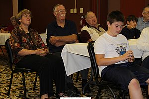 2013 Josey Reunion, Henderson Co, NC   (137).JPG