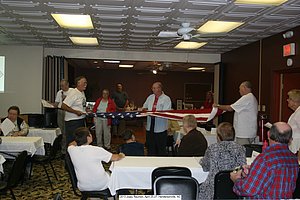 2013 Josey Reunion, Henderson Co, NC   (143).JPG