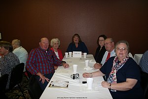 2013 Josey Reunion, Henderson Co, NC   (207).JPG