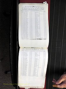 Alamance Co, NC, Deaths, A-K, 1913-1983 (160).JPG