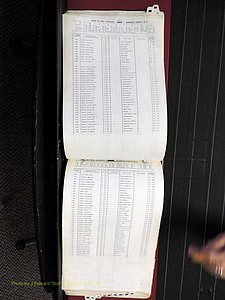 Alamance Co, NC, Deaths, A-K, 1913-1983 (162).JPG
