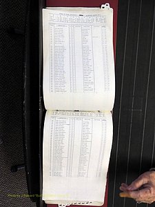 Alamance Co, NC, Deaths, A-K, 1913-1983 (163).JPG