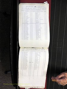 Alamance Co, NC, Deaths, A-K, 1913-1983 (164).JPG