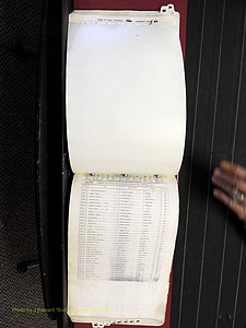 Alamance Co, NC, Deaths, A-K, 1913-1983 (166).JPG