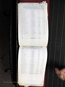 Alamance Co, NC, Deaths, A-K, 1913-1983 (169).JPG