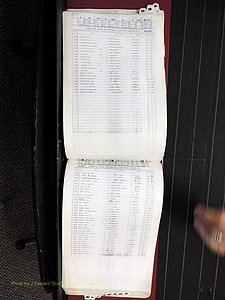 Alamance Co, NC, Deaths, A-K, 1913-1983 (174).JPG