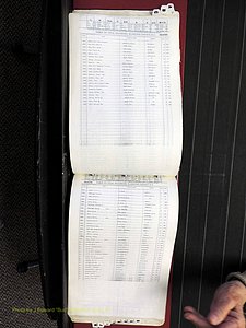 Alamance Co, NC, Deaths, A-K, 1913-1983 (175).JPG