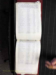 Alamance Co, NC, Deaths, A-K, 1913-1983 (176).JPG