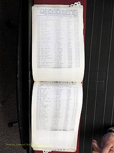Alamance Co, NC, Deaths, A-K, 1913-1983 (177).JPG