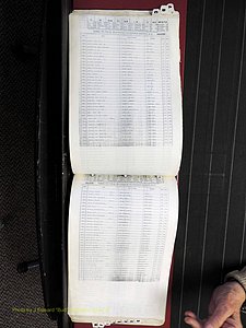 Alamance Co, NC, Deaths, A-K, 1913-1983 (178).JPG