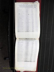 Alamance Co, NC, Deaths, A-K, 1913-1983 (180).JPG