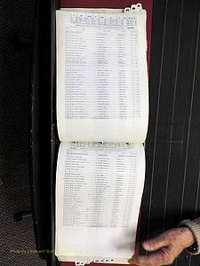 Alamance Co, NC, Deaths, A-K, 1913-1983 (182).JPG