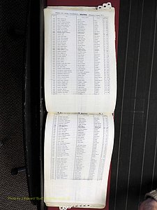 Alamance Co, NC, Deaths, A-K, 1913-1983 (186).JPG