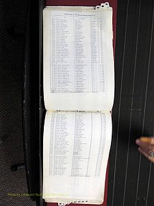 Alamance Co, NC, Deaths, A-K, 1913-1983 (188).JPG
