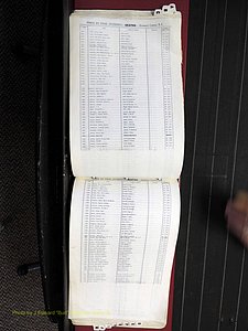 Alamance Co, NC, Deaths, A-K, 1913-1983 (189).JPG