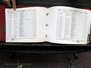 Alamance Co, NC, Deaths, L-Z, 1984-2004 (117).JPG