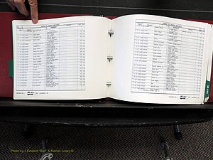 Alamance Co, NC, Deaths, L-Z, 1984-2004 (118).JPG