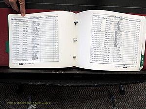 Alamance Co, NC, Deaths, L-Z, 1984-2004 (120).JPG