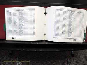 Alamance Co, NC, Deaths, L-Z, 1984-2004 (124).JPG