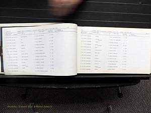 Alamance Co, NC, Marriages, A-B, 1868-1961 (119).JPG