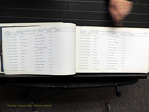 Alamance Co, NC, Marriages, A-B, 1868-1961 (122).JPG