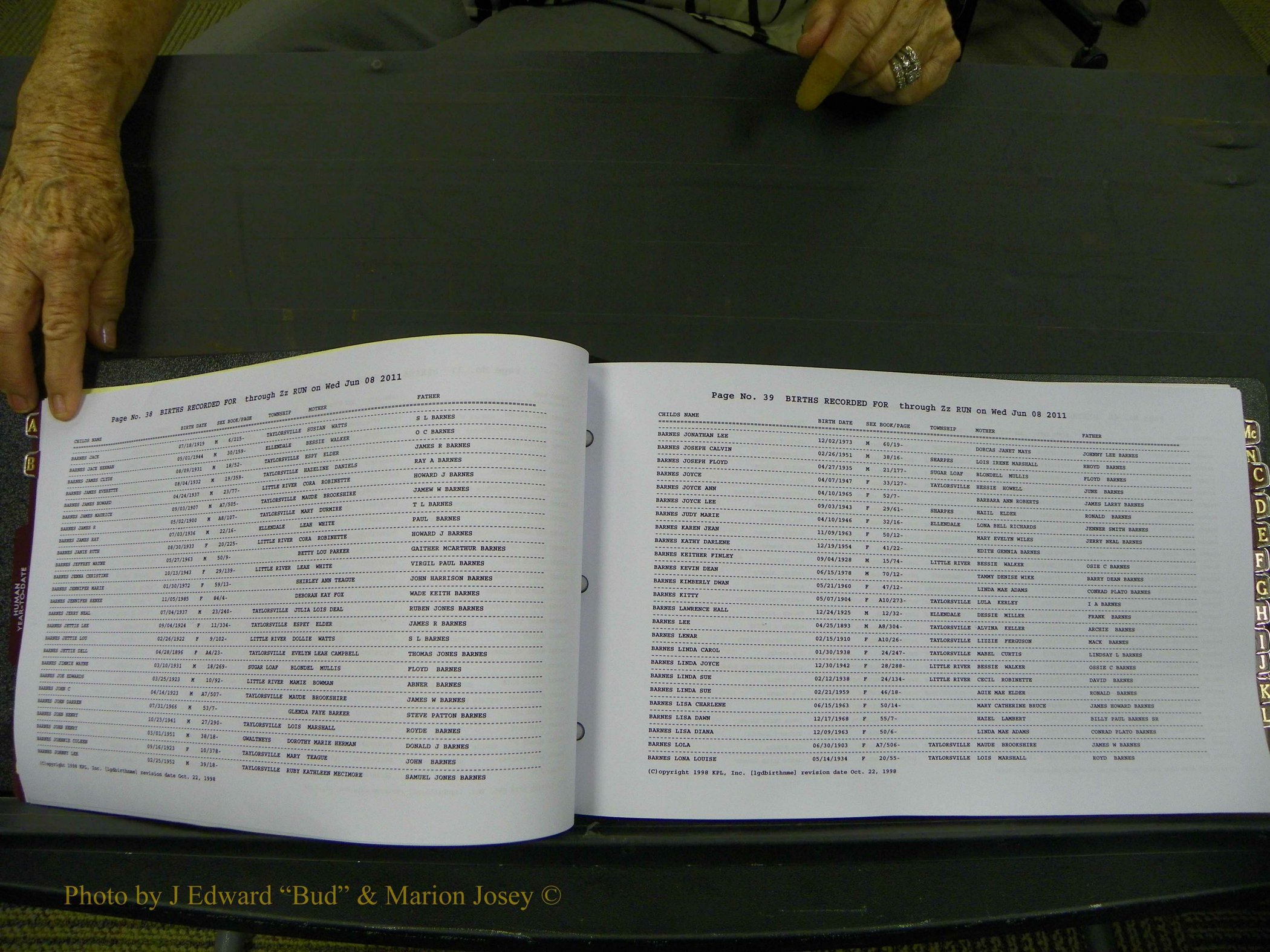 Alexander Births  (022).JPG