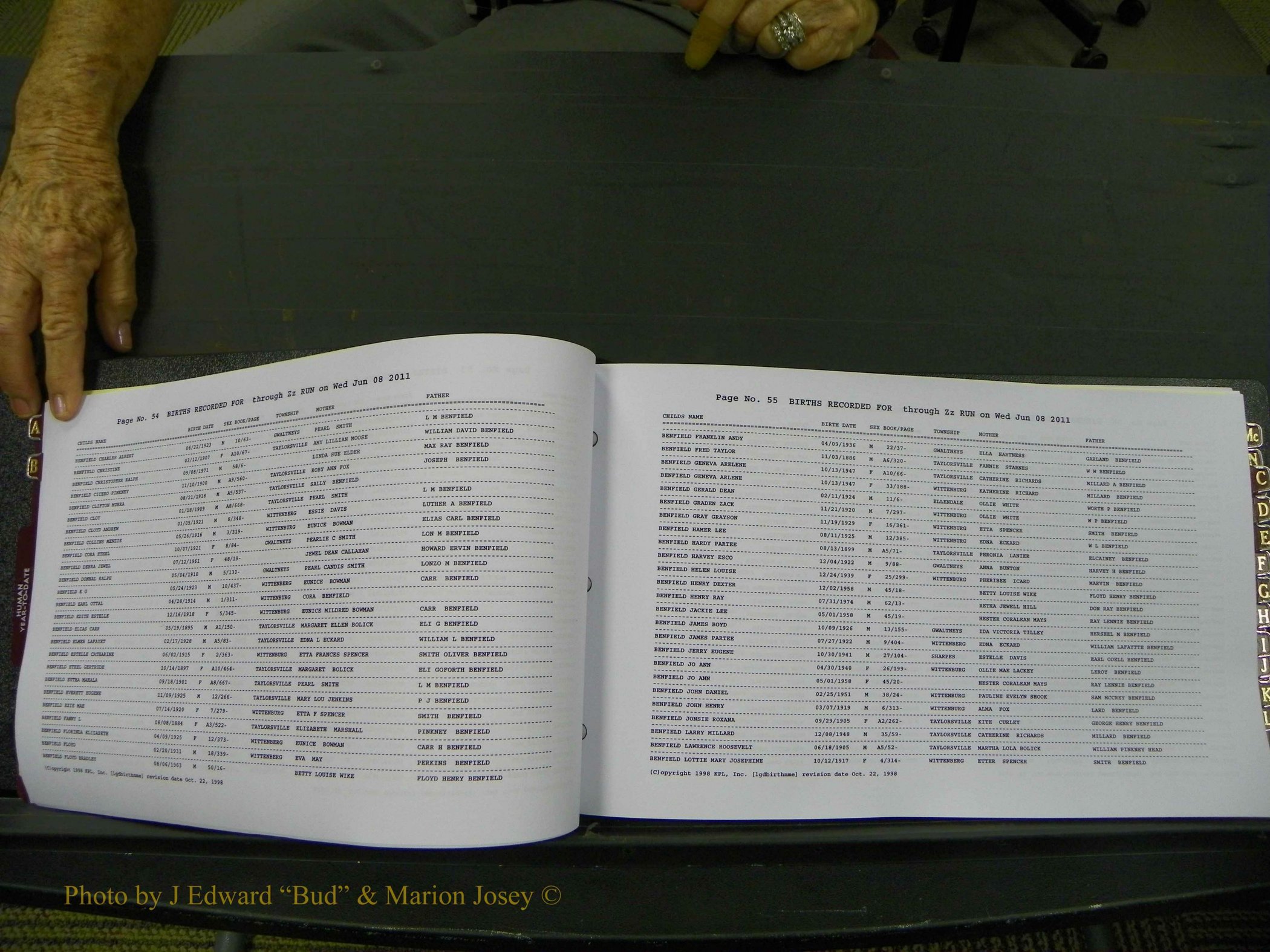 Alexander Births  (030).JPG