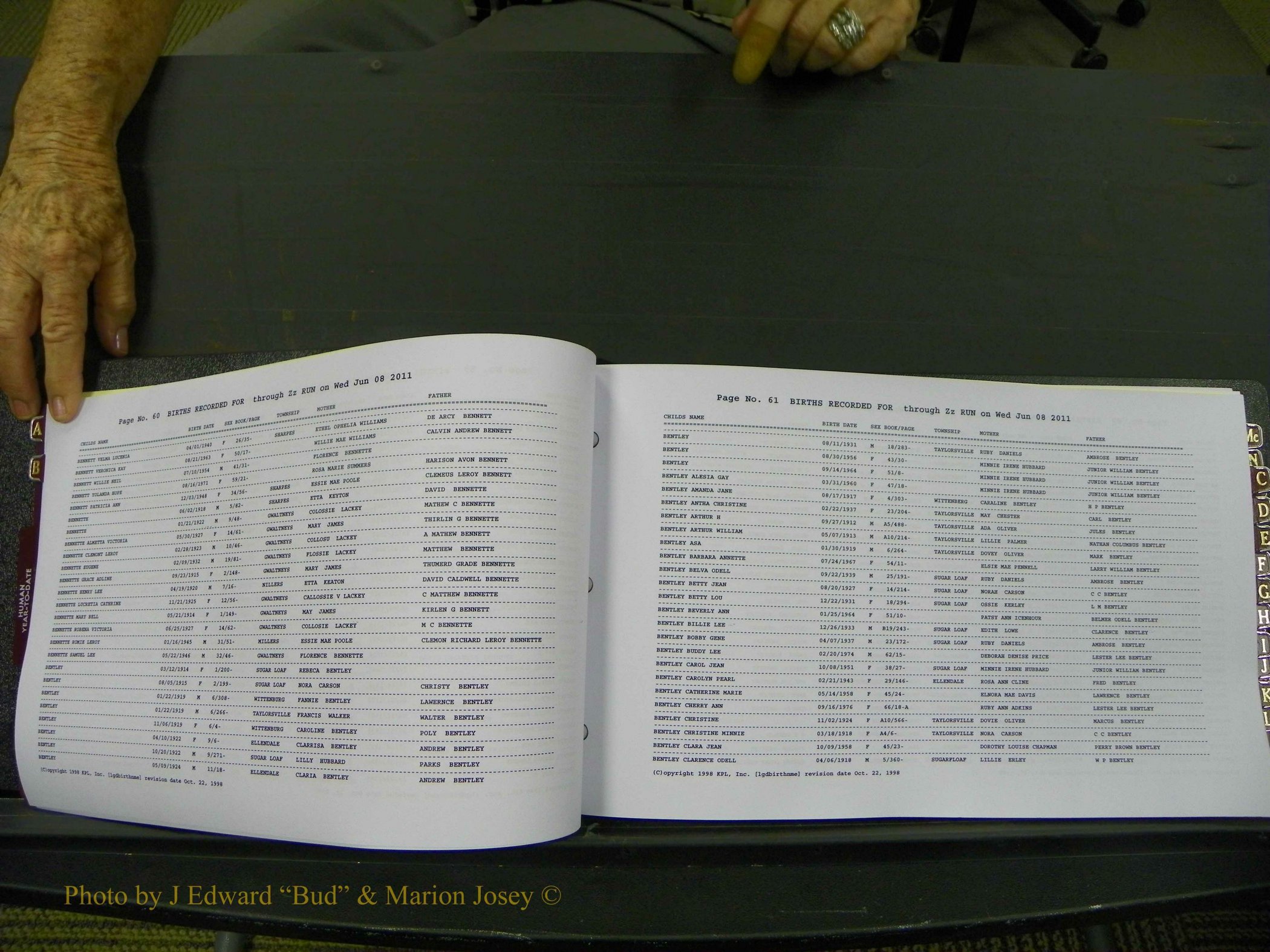Alexander Births  (032).JPG
