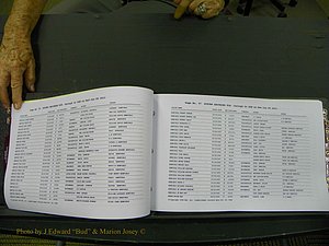 Alexander Births  (031).JPG
