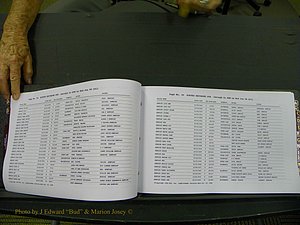 Alexander Births  (035).JPG