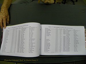 Alexander Births  (040).JPG