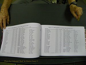 Alexander Births  (041).JPG