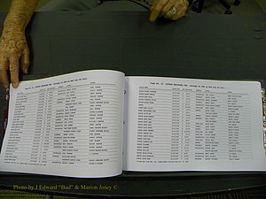 Alexander Births  (044).JPG