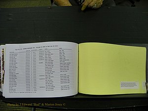 Alexander Births  (459).JPG