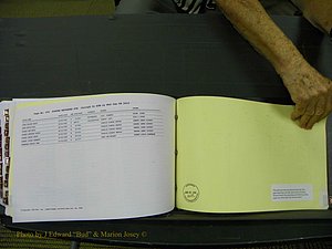 Alexander Births  (461).JPG