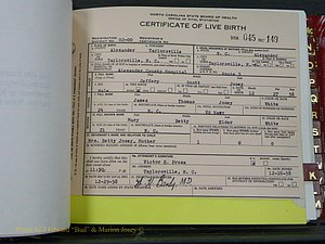 Alexander Births  (462).JPG