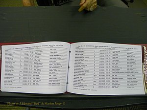 Alexander Deaths  (021).JPG