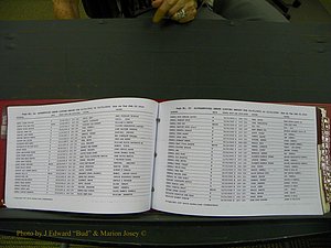 Alexander Deaths  (024).JPG