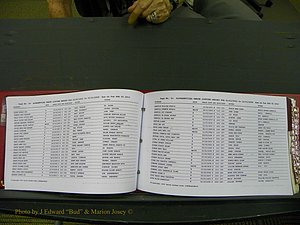 Alexander Deaths  (028).JPG