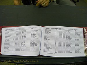 Alexander Deaths  (029).JPG