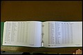 Bun. Co, NC, Deaths 2003 - 2009, L - Z (117).JPG