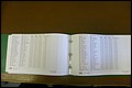 Bun. Co, NC, Deaths 2003 - 2009, L - Z (127).JPG